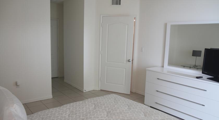 Camden Brickell Residences By Elite City Stays Miami Ngoại thất bức ảnh