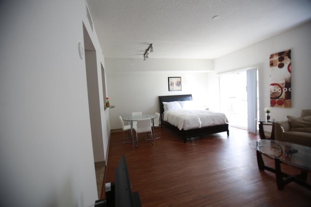 Camden Brickell Residences By Elite City Stays Miami Phòng bức ảnh